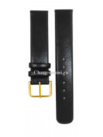 Ремешок Rado 07.08908